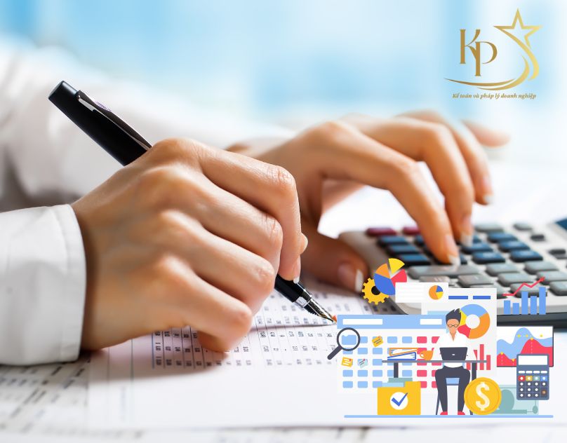 Doanh Nghiệp Có Cần Dịch Vụ Kế Doanh Nghiệp Có Cần Dịch Vụ Kế