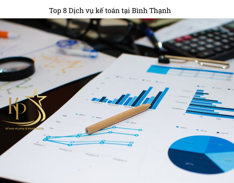 Top 8 Dịch vụ kế toán tại Bình Thạnh (3) Top 8 Dịch vụ kế toán tại Bình Thạnh (3)
