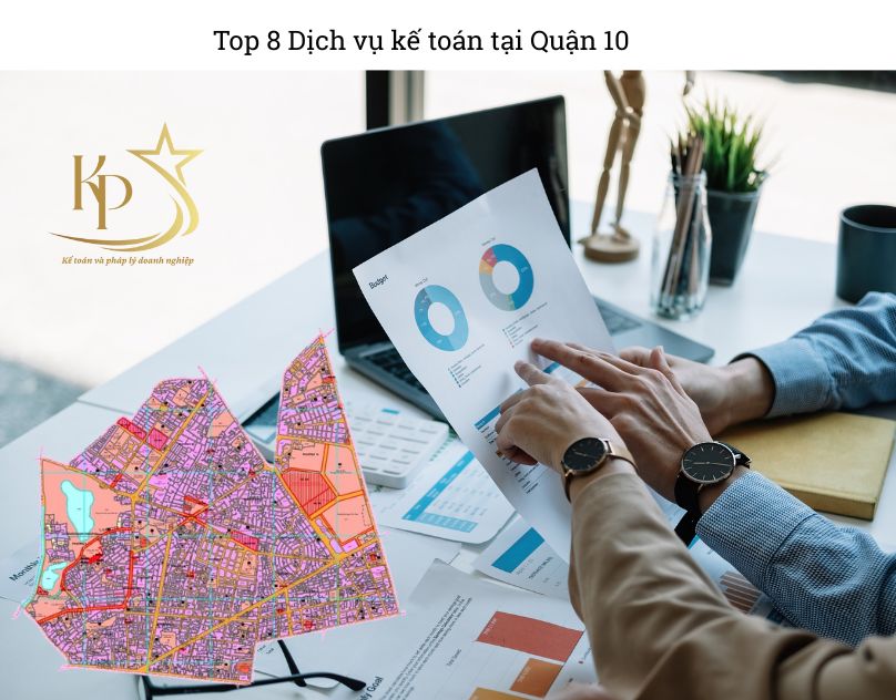 Top 8 Dịch vụ kế toán tại Quận 10 (3) Top 8 Dịch vụ kế toán tại Quận 10 (3)