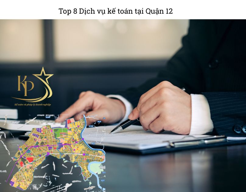Top 8 Dịch vụ kế toán tại Quận 12 (3)