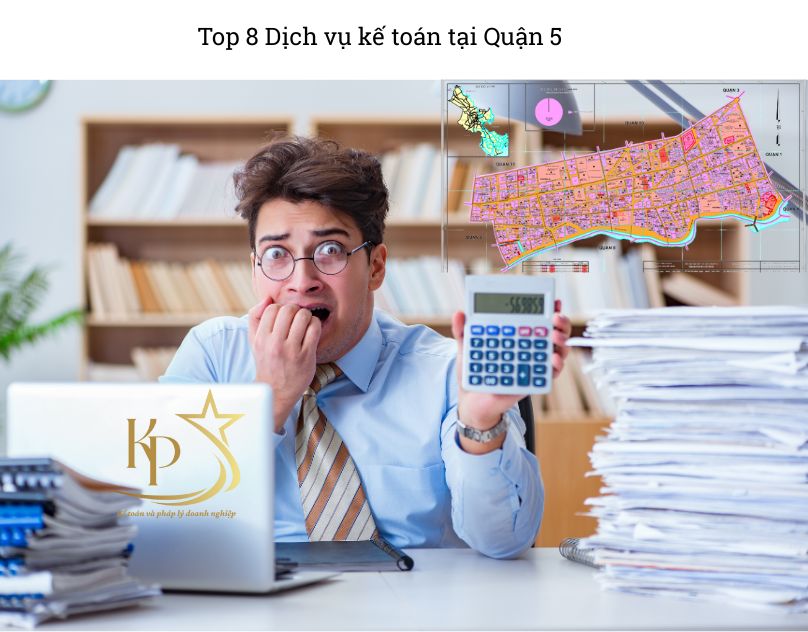 Top 8 Dịch vụ kế toán tại Quận 5 (3)