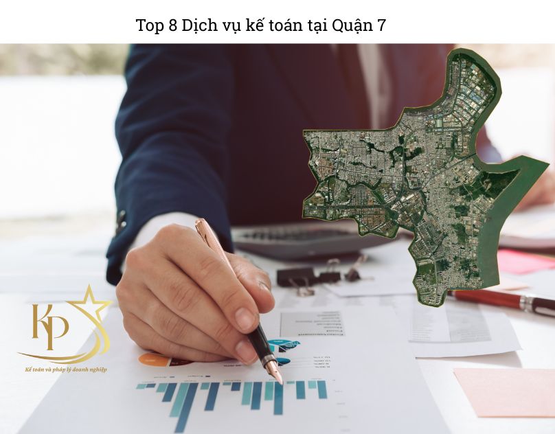 Top 8 Dịch vụ kế toán tại Quận 7 (3) Top 8 Dịch vụ kế toán tại Quận 7 (3)