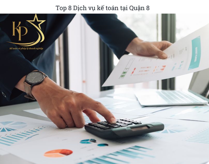 Top 8 Dịch vụ kế toán tại Quận 8 (2)