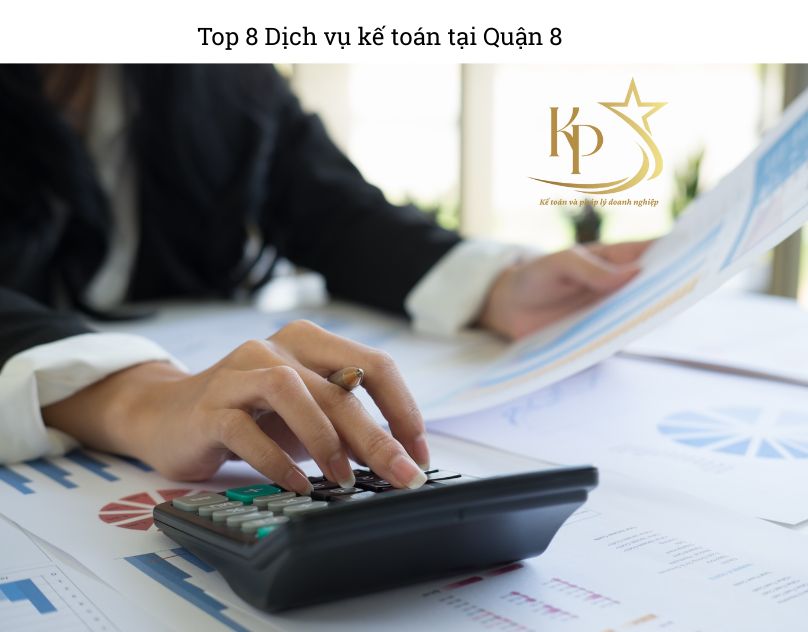 Top 8 Dịch vụ kế toán tại Quận 8 (3)