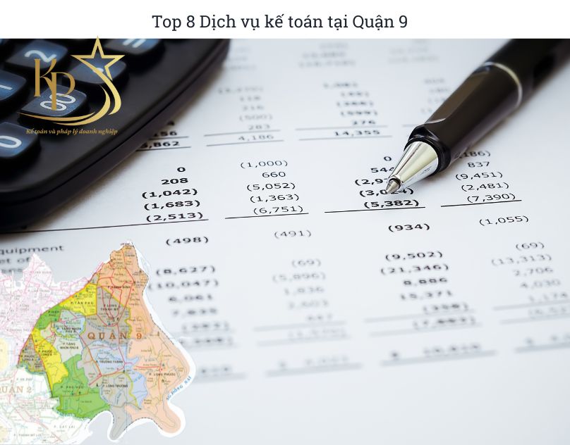 Top 8 Dịch vụ kế toán tại Quận 9 (2) Top 8 Dịch vụ kế toán tại Quận 9 (2)