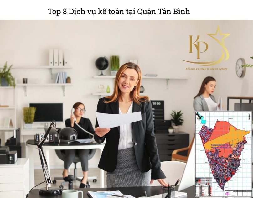 Top 8 Dịch vụ kế toán tại Quận Tân Bình (3) Top 8 Dịch vụ kế toán tại Quận Tân Bình (3)