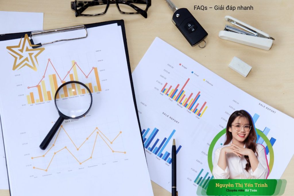 FAQs – Giải đáp nhanh FAQs – Giải đáp nhanh